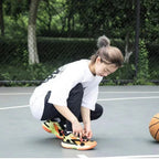 Chaussures de sport décontractées confortables Kurama
