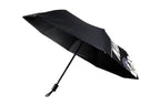 Parasol petit frais Sasuke/Itachi Niveau d'apparence élevé