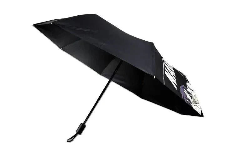 Parasol petit frais Sasuke/Itachi Niveau d'apparence élevé