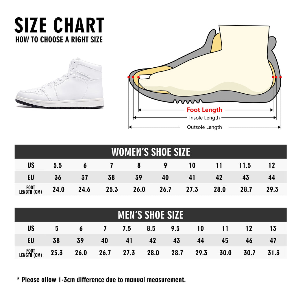Chaussures de sport décontractées confortables Bejīta