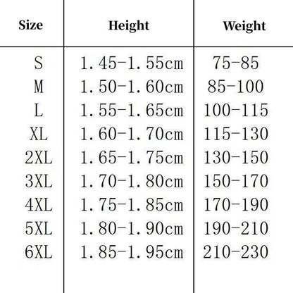 Luffy/Zoro/Sanji/Ace Summer loose home slacks