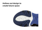 Chaussures de sport décontractées Tomioka Giyuu