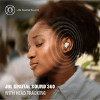 Bluetooth headset with HD screen to enjoy new smart experience