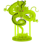 Kit de garage Figurine Shenron - Un superbe objet de collection