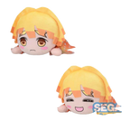 Kamado Tanjirou original stuffed toy doll action figure doll Plush