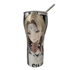 Chopes créatives Sasuke/Itachi que vous allez adorer !