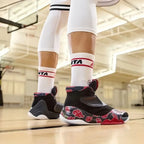 Chaussures de sport décontractées confortables Akatsuki