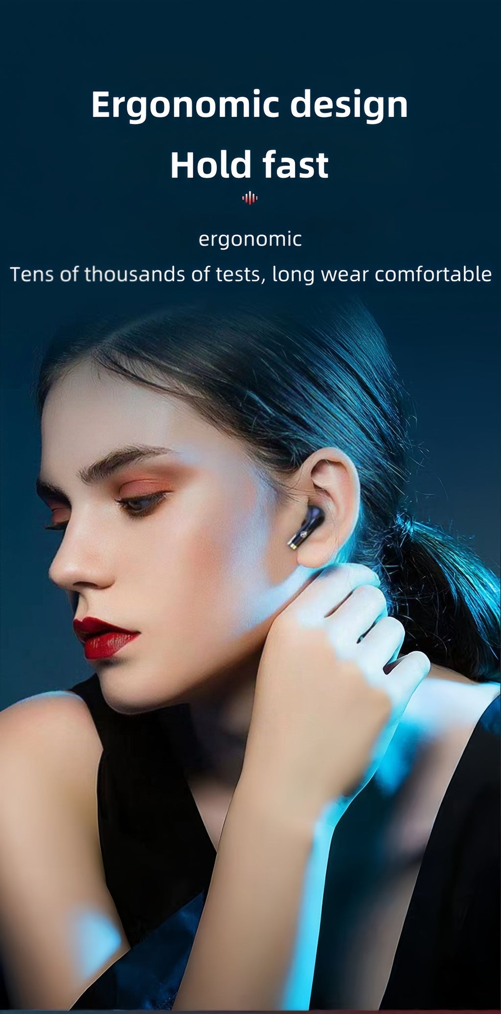 Marvel Iron Man Captain America TWS Wireless Gaming Earbuds, Transparent Case Bluetooth 5.3 Low Latency Headphones