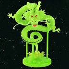 Kit de garage Figurine Shenron - Un superbe objet de collection