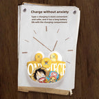 Luffy/Chopper Bluetooth 5.0 High sound quality wireless headphones