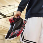 Chaussures de sport décontractées confortables Akatsuki