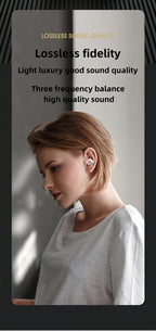 Marvel Iron Man Captain America TWS Earbuds, Avengers Bluetooth 5.3 Wireless Gaming Headphones