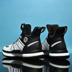 Chaussures de sport décontractées confortables Goku