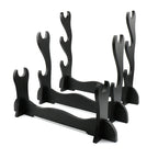 Roronoa Zoro Maquette d'outils 1:1 en bois