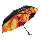 Luffy/Zoro/Ace characters related to the trend umbrella, sun umbrella