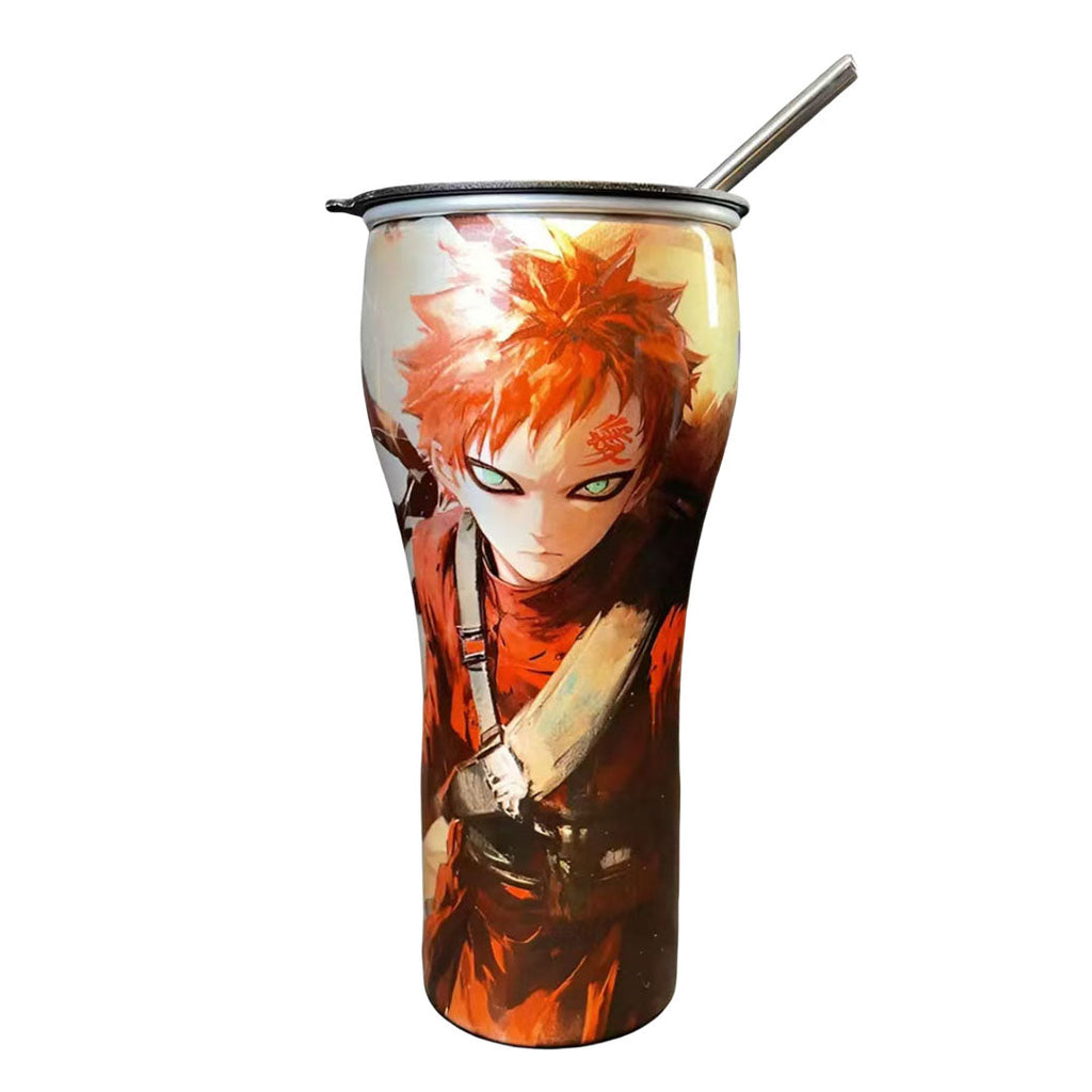 Chopes créatives Sasuke/Itachi que vous allez adorer !