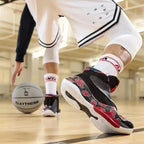 Chaussures de sport décontractées confortables Akatsuki