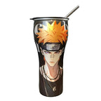 Chopes créatives Sasuke/Itachi que vous allez adorer !