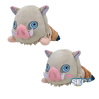 Kamado Tanjirou original stuffed toy doll action figure doll Plush