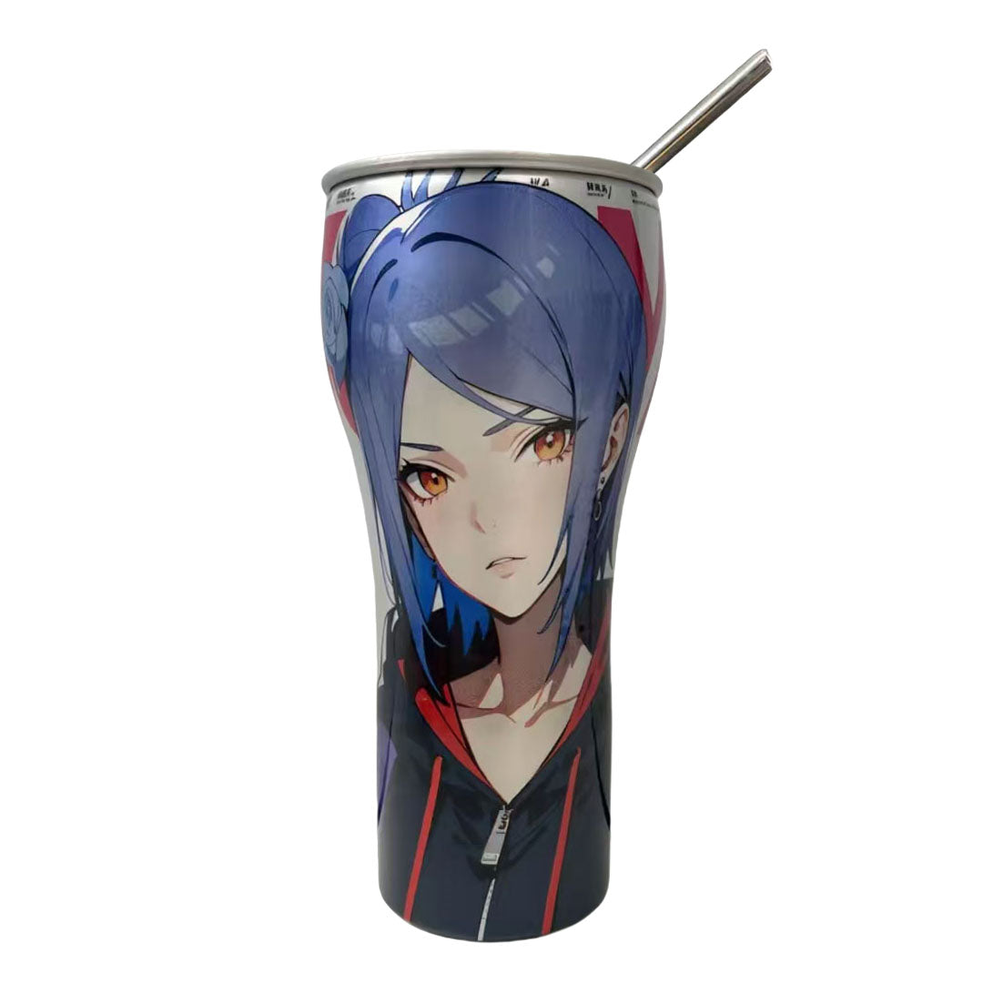 Chopes créatives Sasuke/Itachi que vous allez adorer !