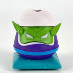 Goku/Piccolo/Broli Damo Modeling hand - essential for anime collection