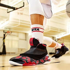 Chaussures de sport décontractées confortables Akatsuki