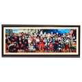 Uzumaki/Sasuke/Kakashi handsome cartoon handicraft 3D drawing