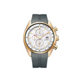 Haruno Sakura Montre Homme Montre Analogique Quartz Sports Unisexe Étanche 10 M