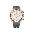 Haruno Sakura Montre Homme Montre Analogique Quartz Sports Unisexe Étanche 10 M