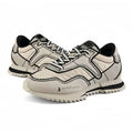 Sir Crocodile canvas shoes, stylish, comfortable and breathable