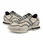 Sir Crocodile canvas shoes, stylish, comfortable and breathable