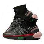 Chaussures de sport décontractées confortables Goku Black
