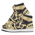 Chaussures de sport décontractées confortables Uzumaki