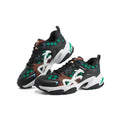 Chaussures de sport confortables et décontractées Tanjirou