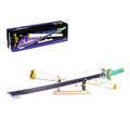 Jouet de construction Kochou Shinobu