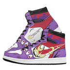 Chaussures de sport décontractées confortables Kokushibo