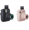 Photo Camera Set Tanjirou And Nezuko