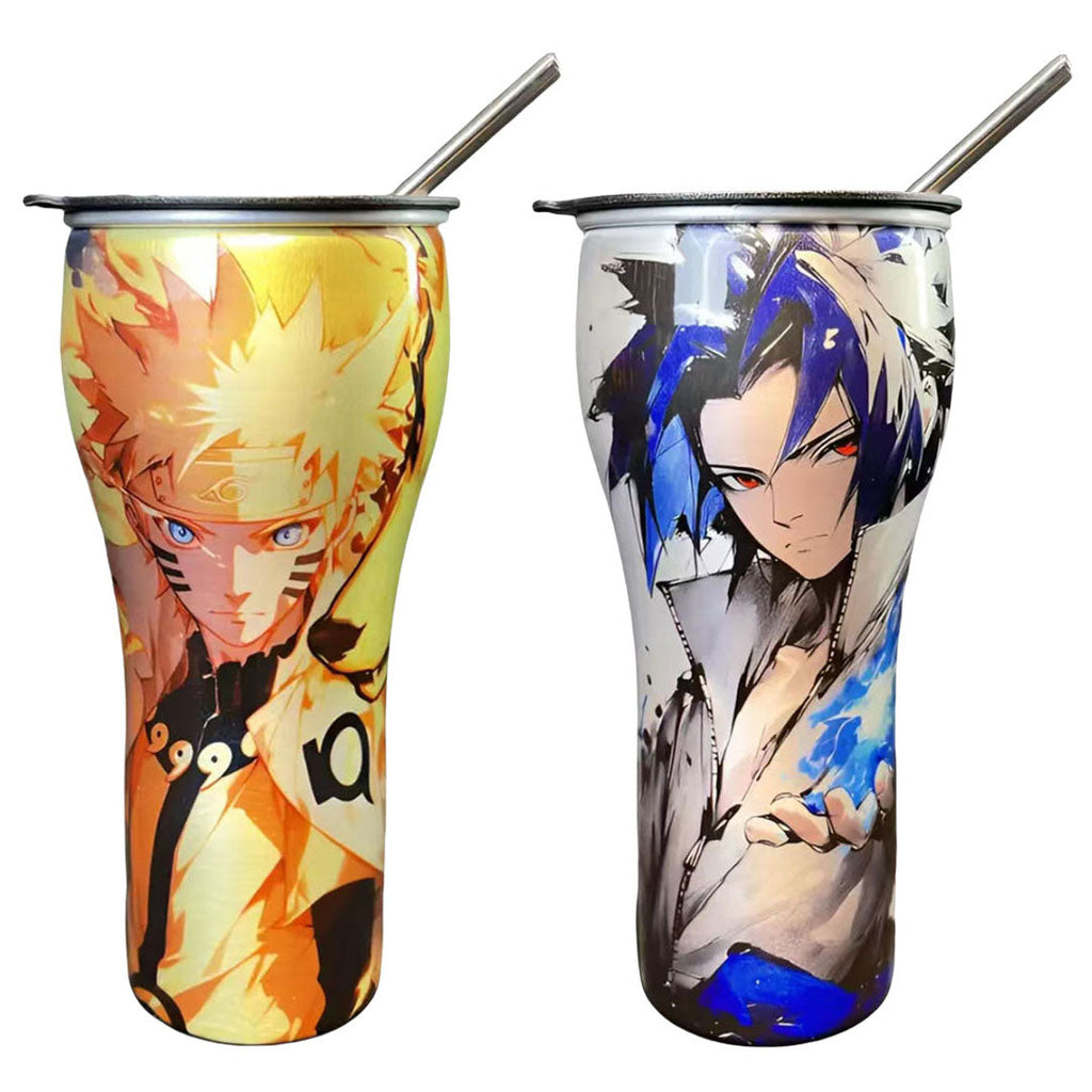 Chopes créatives Sasuke/Itachi que vous allez adorer !