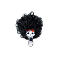 BROOK Shape Bath towel Bath ball - Let BROOK scrub the stain