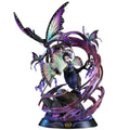figurine Kochou Shinobu grand modèle