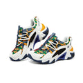 Chaussures de sport décontractées Tomioka Giyuu