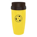 Tasse Sasuke Sharingan, élégante et intéressante