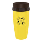 Tasse Sasuke Sharingan, élégante et intéressante
