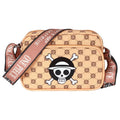 Sac à bandoulière Luffy Straw Hat Pirates fashion