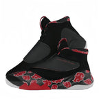 Chaussures de sport décontractées confortables Akatsuki