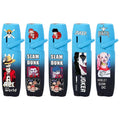 Briquet coupe-vent imprimé personnage Luffy