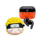 Écouteurs Bluetooth sans fil Uzumaki