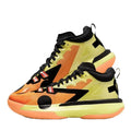 Chaussures de sport décontractées confortables Kurama