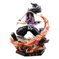 GK Kokushibou/Tsugikuni Michikatsu Maquette 1:1 à assembler