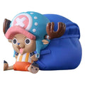 Chopper Cute Savings Jar